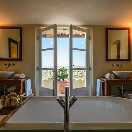 Vila Sleeps 10 Pool Air Con Wifi