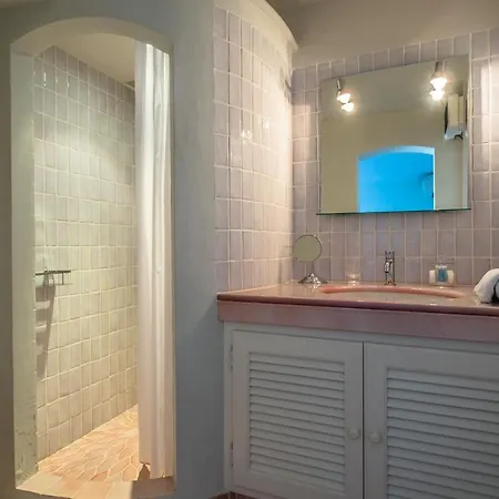 Sleeps 10 Pool Air Con Wifi 빌라